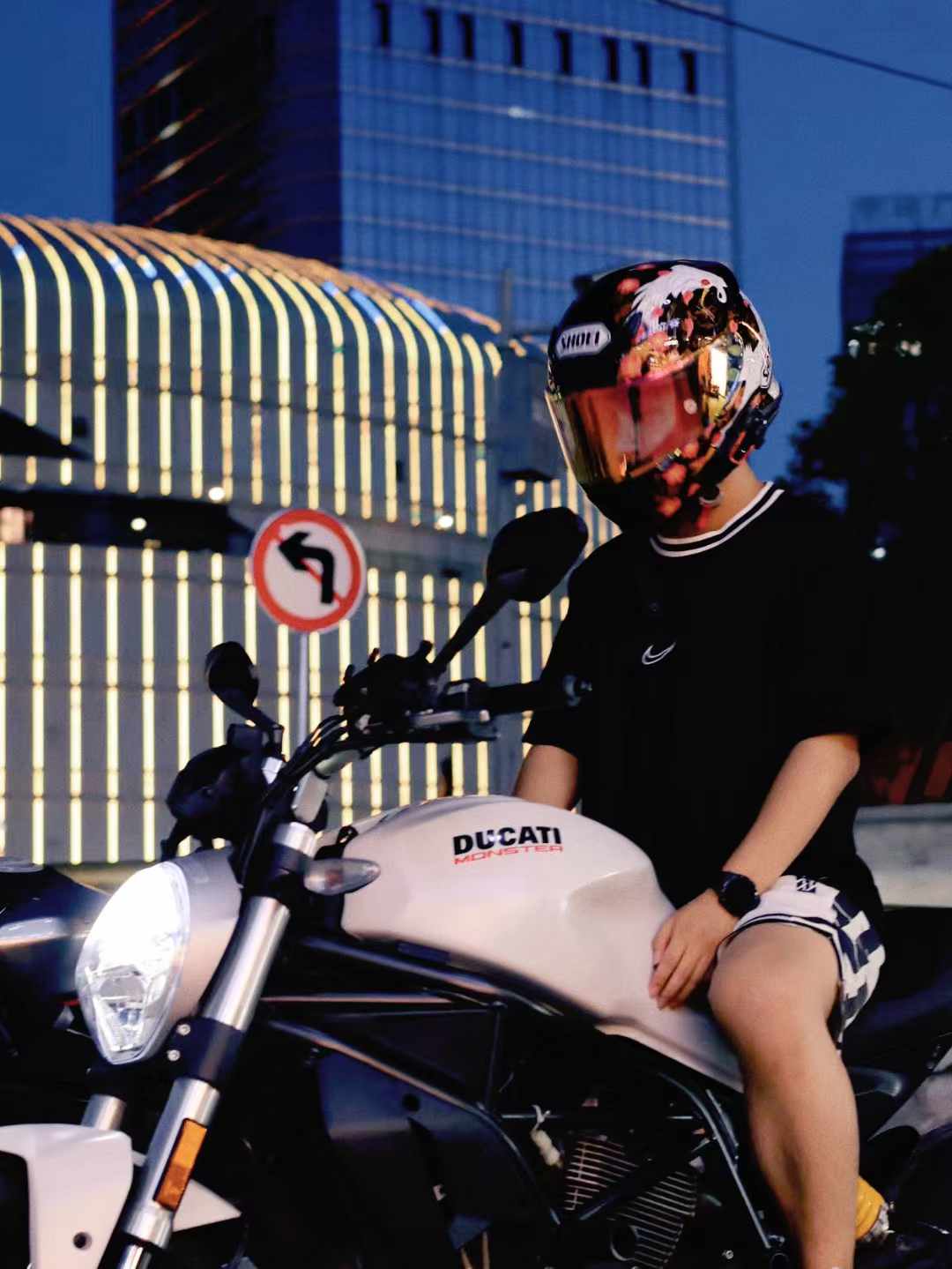 bike1