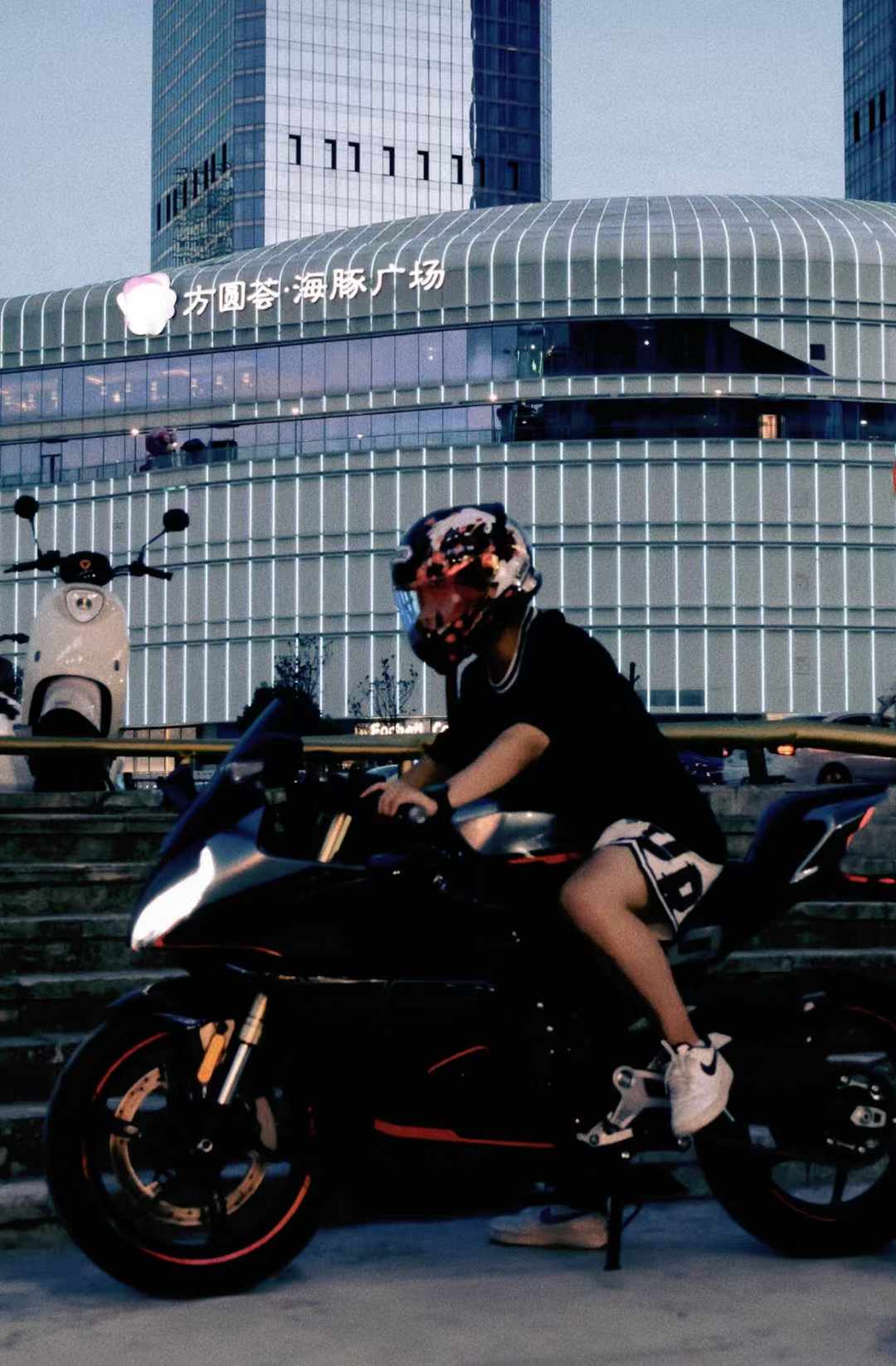 bike3
