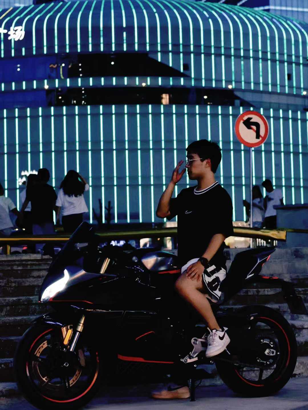 bike4