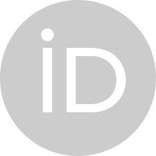 orcid