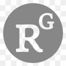 researchgate