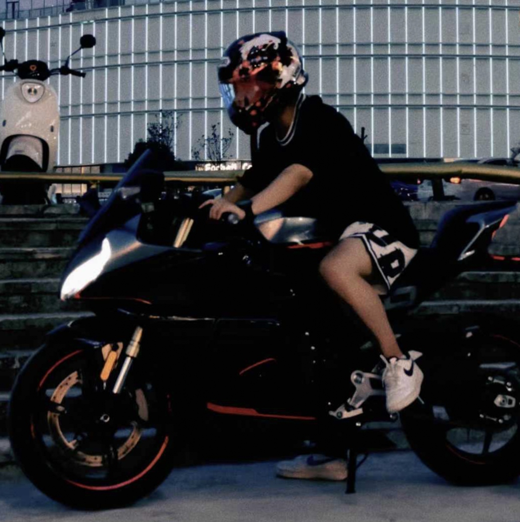 website picture